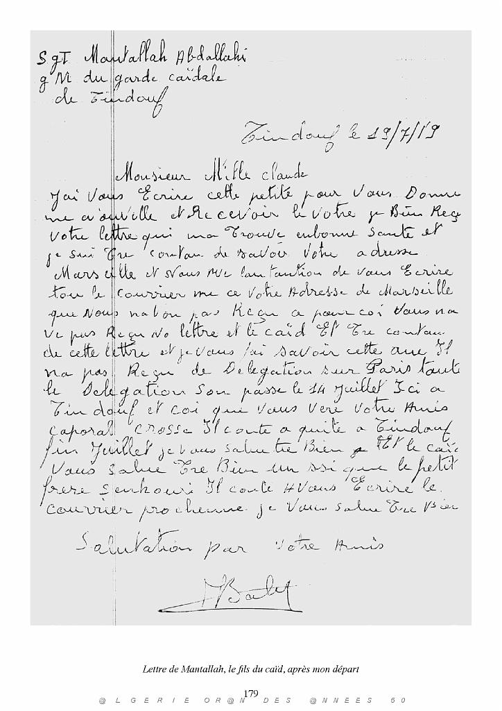 DE PERIGNON A TINDOUF DE CLAUDE MILLE_000183.jpg